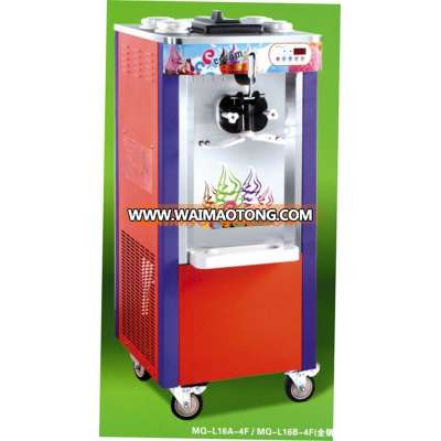 high quality commercial equipment all steel ice - cream maker