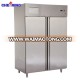 Cheering Guangzhou Junjian Kitchen Appliances & Refrigeration Equipment of iqf tunnel freezer for factory price product in stock