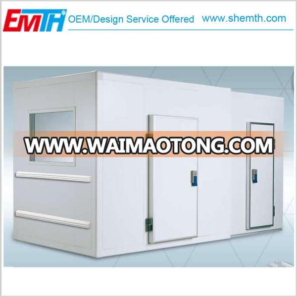 Refrigeration Equipment In Cold Room For Sale